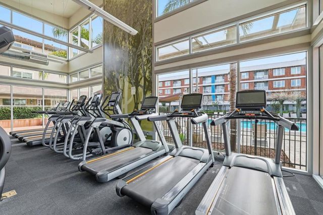 6060 Charlotte Drive, San Jose, CA 95123