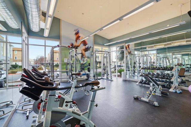 6060 Charlotte Drive, San Jose, CA 95123