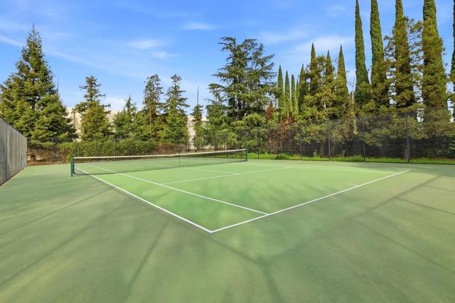 6060 Charlotte Drive, San Jose, CA 95123