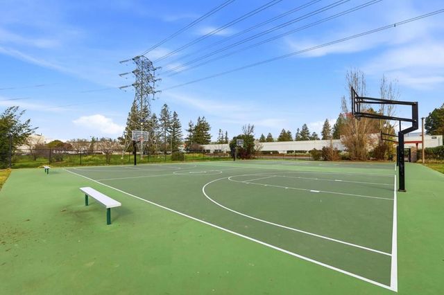 6060 Charlotte Drive, San Jose, CA 95123