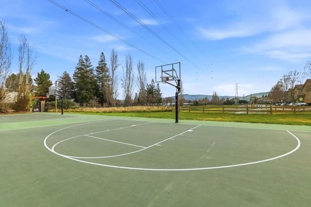 6060 Charlotte Drive, San Jose, CA 95123