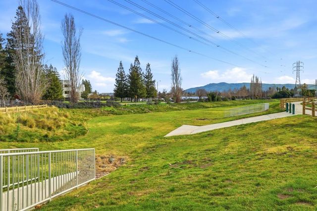 6060 Charlotte Drive, San Jose, CA 95123