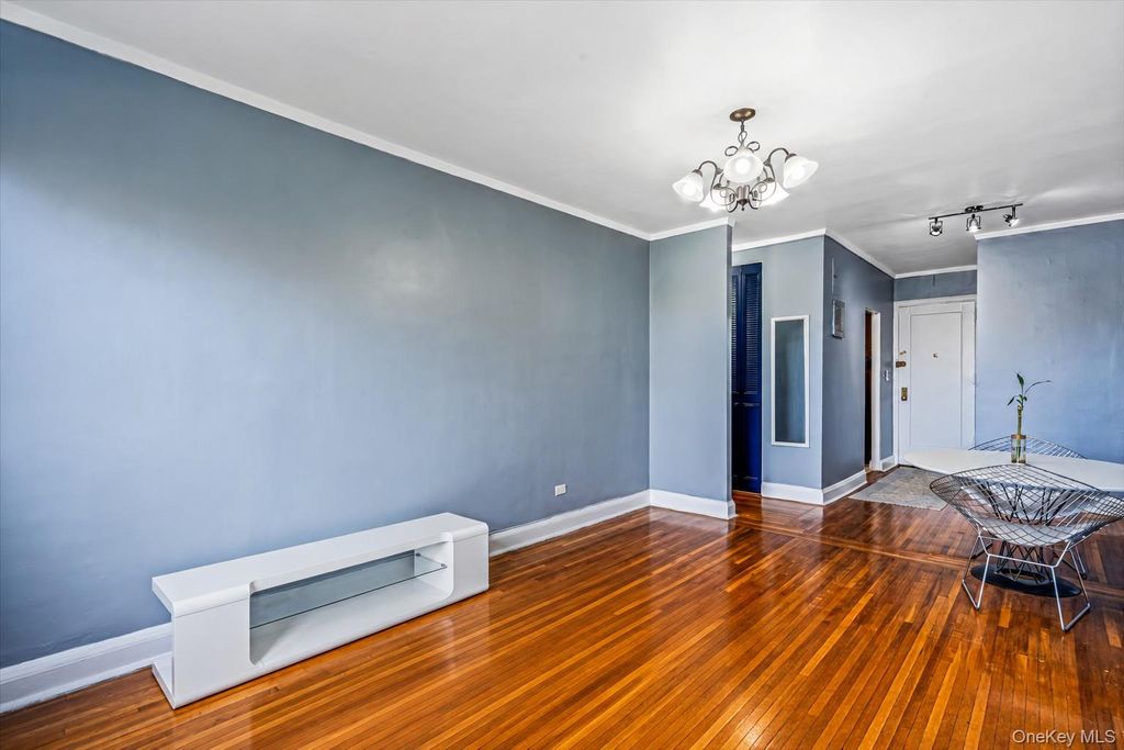 4820 44th Street 4C, Sunnyside, NY 11104 — photo 3