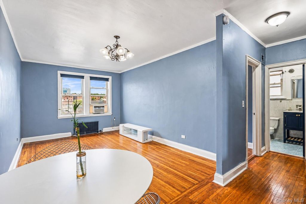 4820 44th Street 4C, Sunnyside, NY 11104 — photo 4