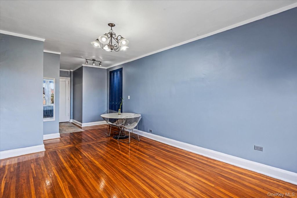 4820 44th Street 4C, Sunnyside, NY 11104 — photo 5