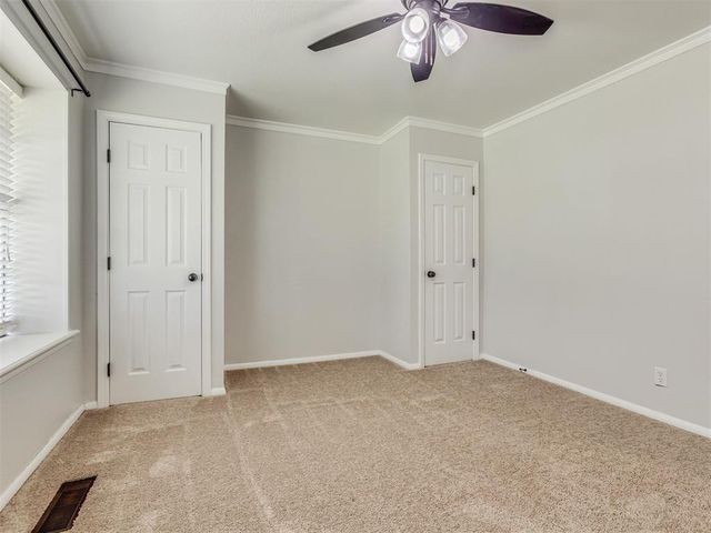 201 Lackey Drive, Eufaula, OK 74432