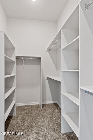 3868 Surmise Street, El Paso, TX 79938