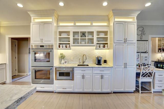 10 Wingate Court, Stratham, NH 03885