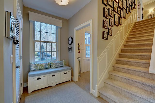 10 Wingate Court, Stratham, NH 03885