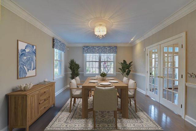 10 Wingate Court, Stratham, NH 03885