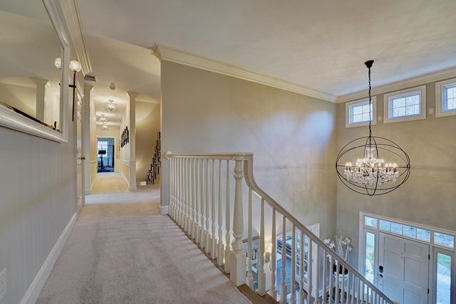 10 Wingate Court, Stratham, NH 03885