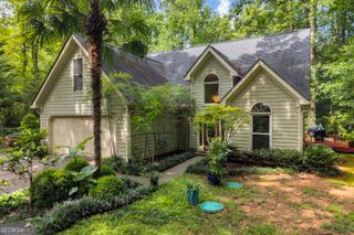 1060 Sharon Place, Watkinsville, GA 30677