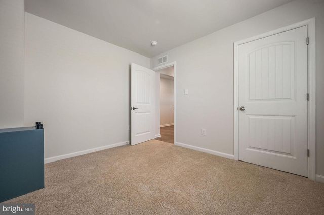 13 CASTERLINE CT, Dover, DE 19901