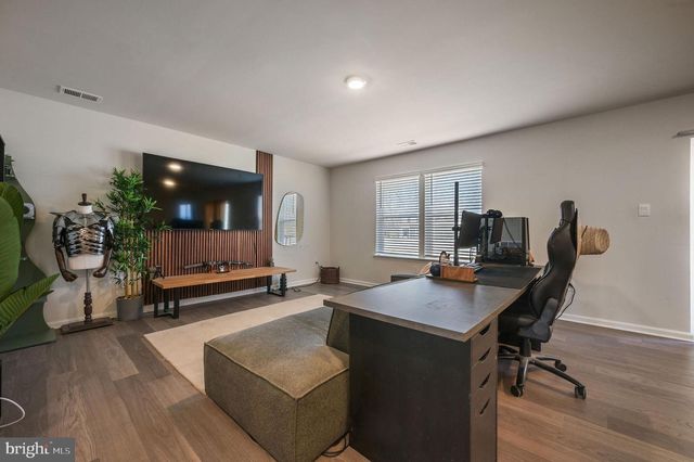 13 CASTERLINE CT, Dover, DE 19901