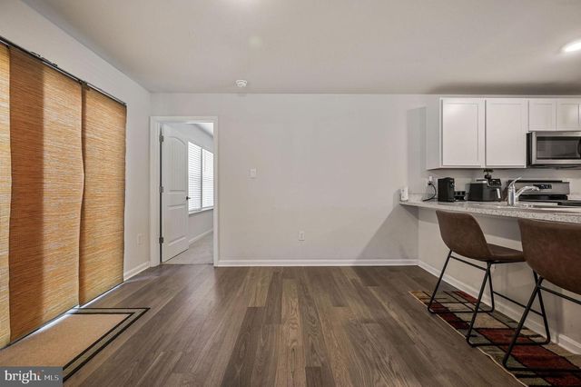 13 CASTERLINE CT, Dover, DE 19901