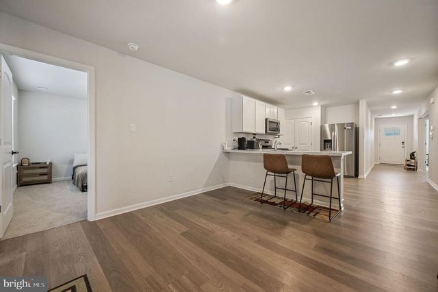 13 CASTERLINE CT, Dover, DE 19901