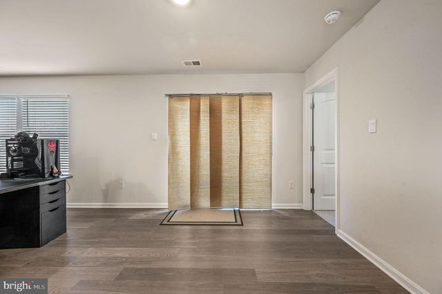 13 CASTERLINE CT, Dover, DE 19901