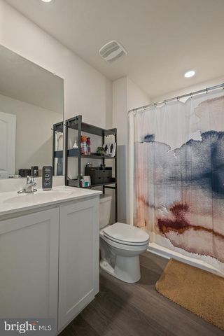 13 CASTERLINE CT, Dover, DE 19901