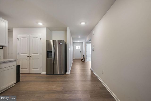 13 CASTERLINE CT, Dover, DE 19901