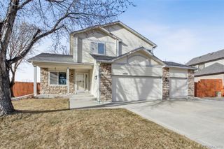 12885 Vine Street, Thornton, CO 80241
