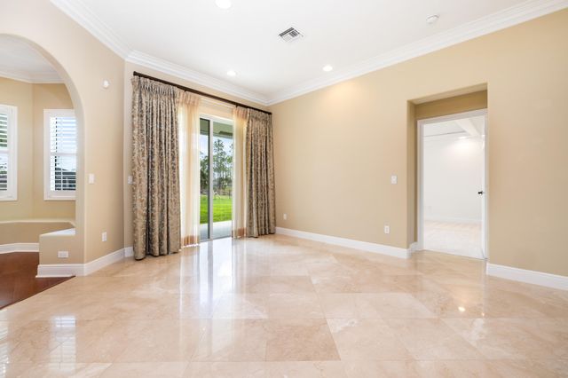 12878 N 70th Pl Place N, The Acreage, FL 33412