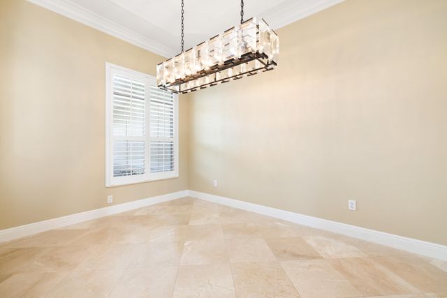 12878 N 70th Pl Place N, The Acreage, FL 33412