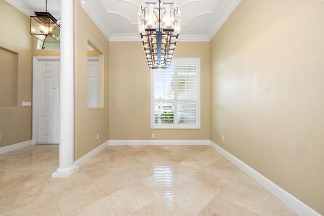 12878 N 70th Pl Place N, The Acreage, FL 33412