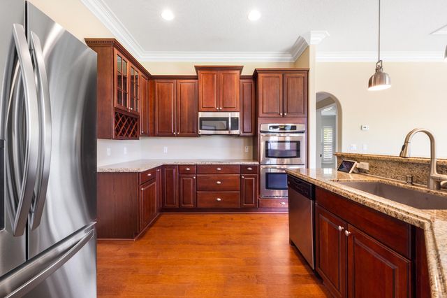 12878 N 70th Pl Place N, The Acreage, FL 33412