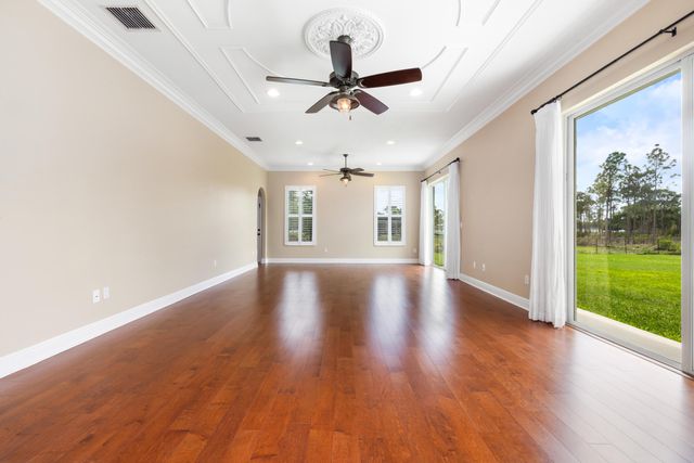 12878 N 70th Pl Place N, The Acreage, FL 33412