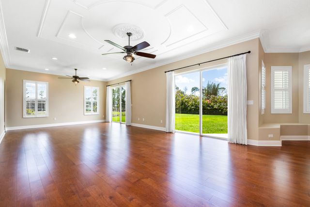 12878 N 70th Pl Place N, The Acreage, FL 33412