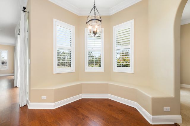 12878 N 70th Pl Place N, The Acreage, FL 33412