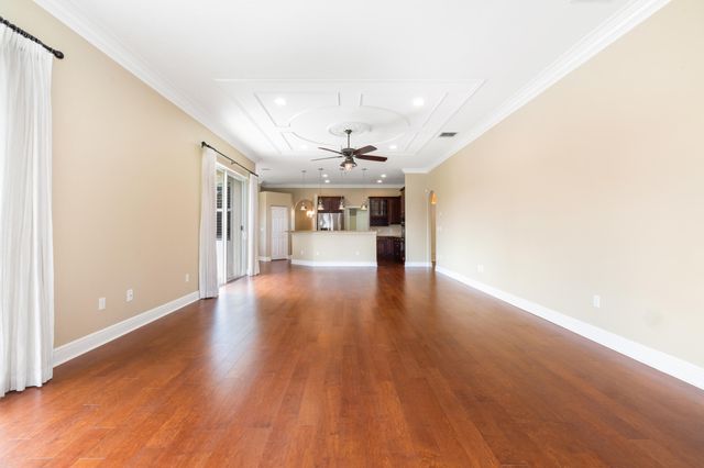 12878 N 70th Pl Place N, The Acreage, FL 33412