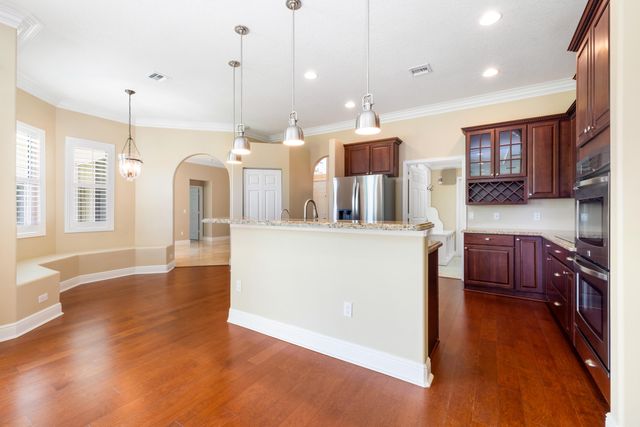 12878 N 70th Pl Place N, The Acreage, FL 33412