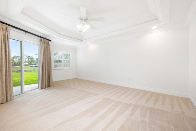 12878 N 70th Pl Place N, The Acreage, FL 33412