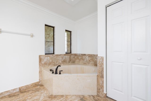 12878 N 70th Pl Place N, The Acreage, FL 33412