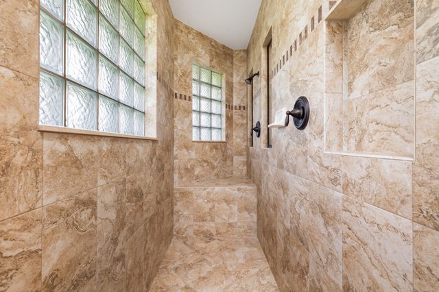 12878 N 70th Pl Place N, The Acreage, FL 33412