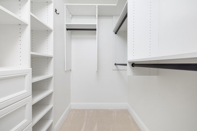 12878 N 70th Pl Place N, The Acreage, FL 33412