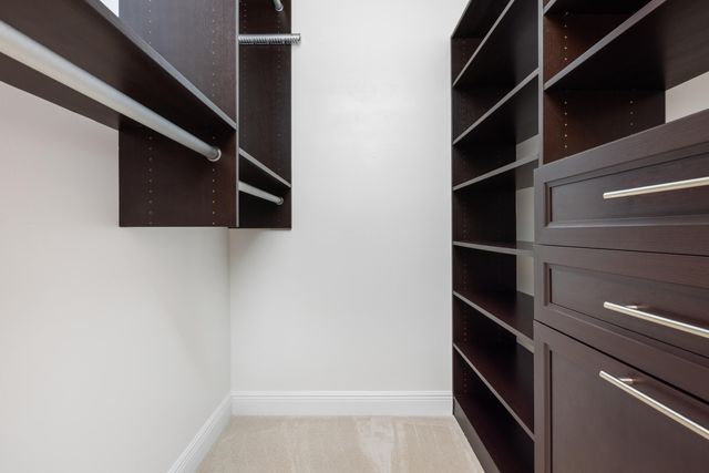 12878 N 70th Pl Place N, The Acreage, FL 33412