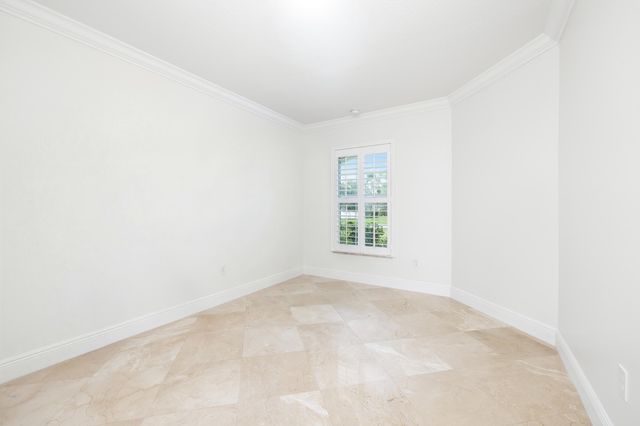 12878 N 70th Pl Place N, The Acreage, FL 33412