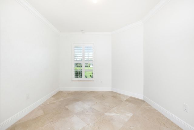 12878 N 70th Pl Place N, The Acreage, FL 33412