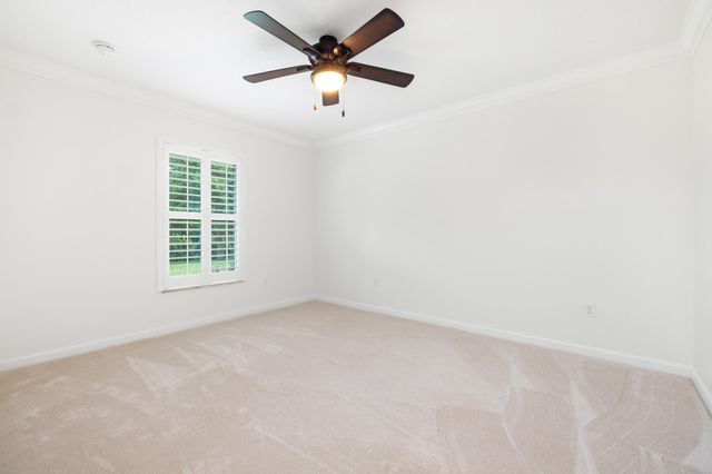 12878 N 70th Pl Place N, The Acreage, FL 33412