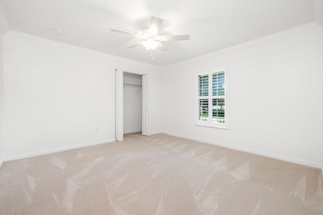 12878 N 70th Pl Place N, The Acreage, FL 33412