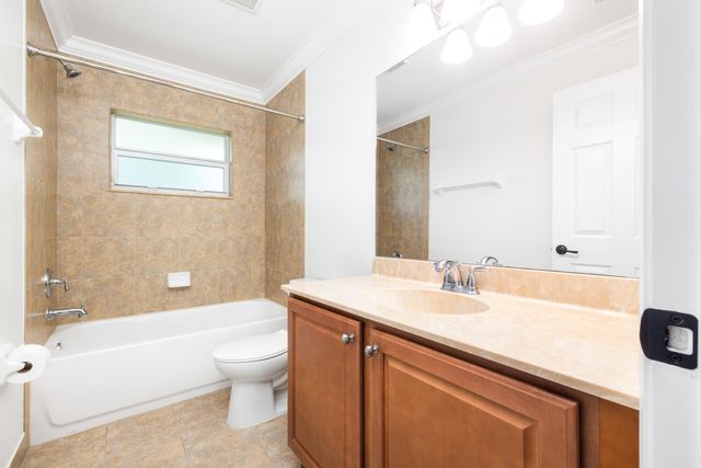 12878 N 70th Pl Place N, The Acreage, FL 33412