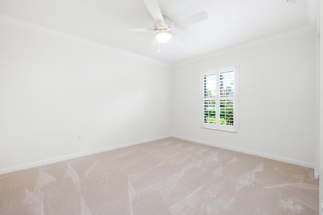 12878 N 70th Pl Place N, The Acreage, FL 33412