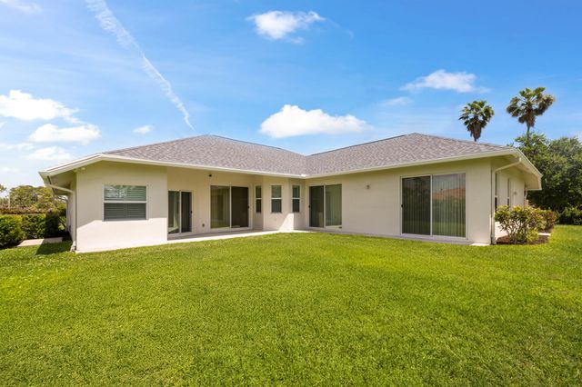 12878 N 70th Pl Place N, The Acreage, FL 33412