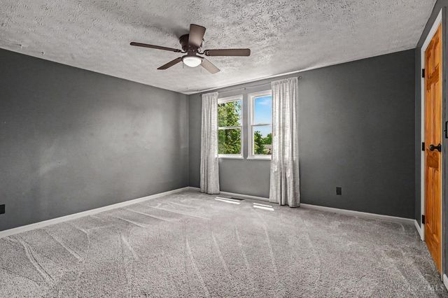 6510 Amber Court, Mason, OH 45040