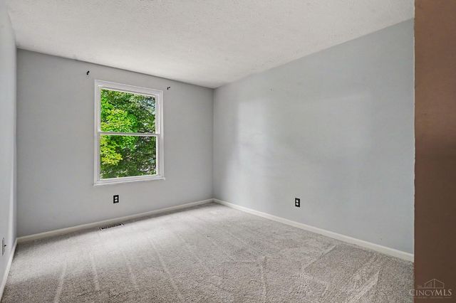 6510 Amber Court, Mason, OH 45040
