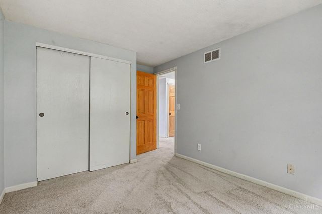 6510 Amber Court, Mason, OH 45040