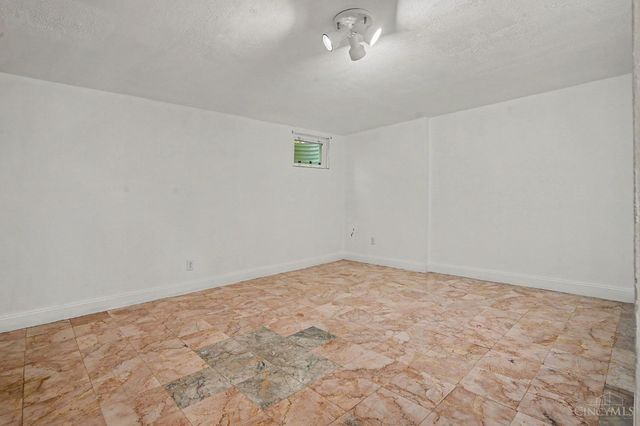 6510 Amber Court, Mason, OH 45040
