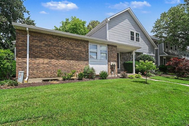 6510 Amber Court, Mason, OH 45040